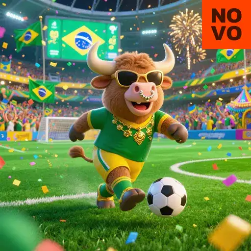 66jogo jogos entretenimento online