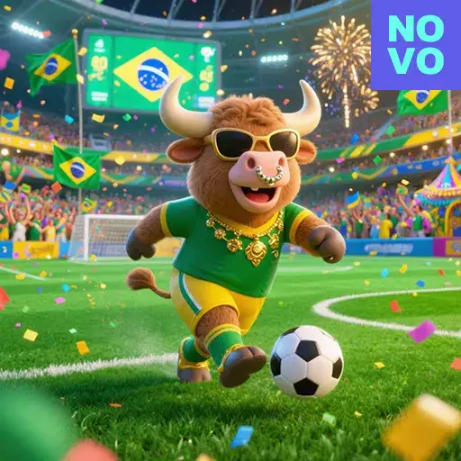 66jogo jogos apostas ao vivo