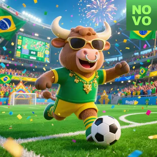 66jogo promocoes entretenimento online