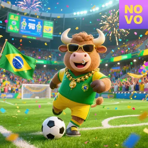 66jogo slots entretenimento online