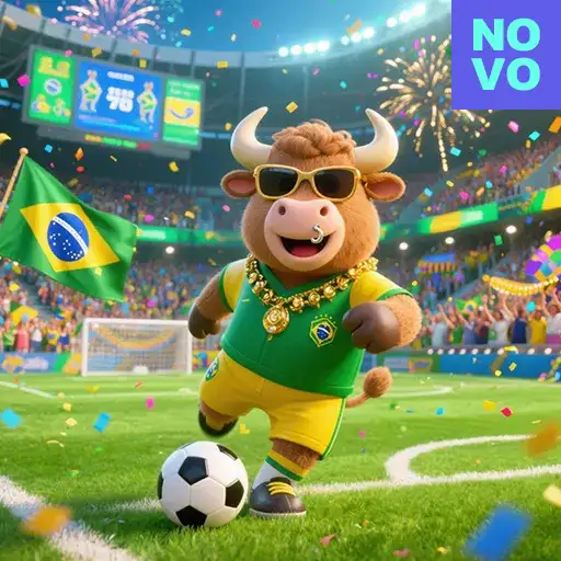 66jogo slots entretenimento online